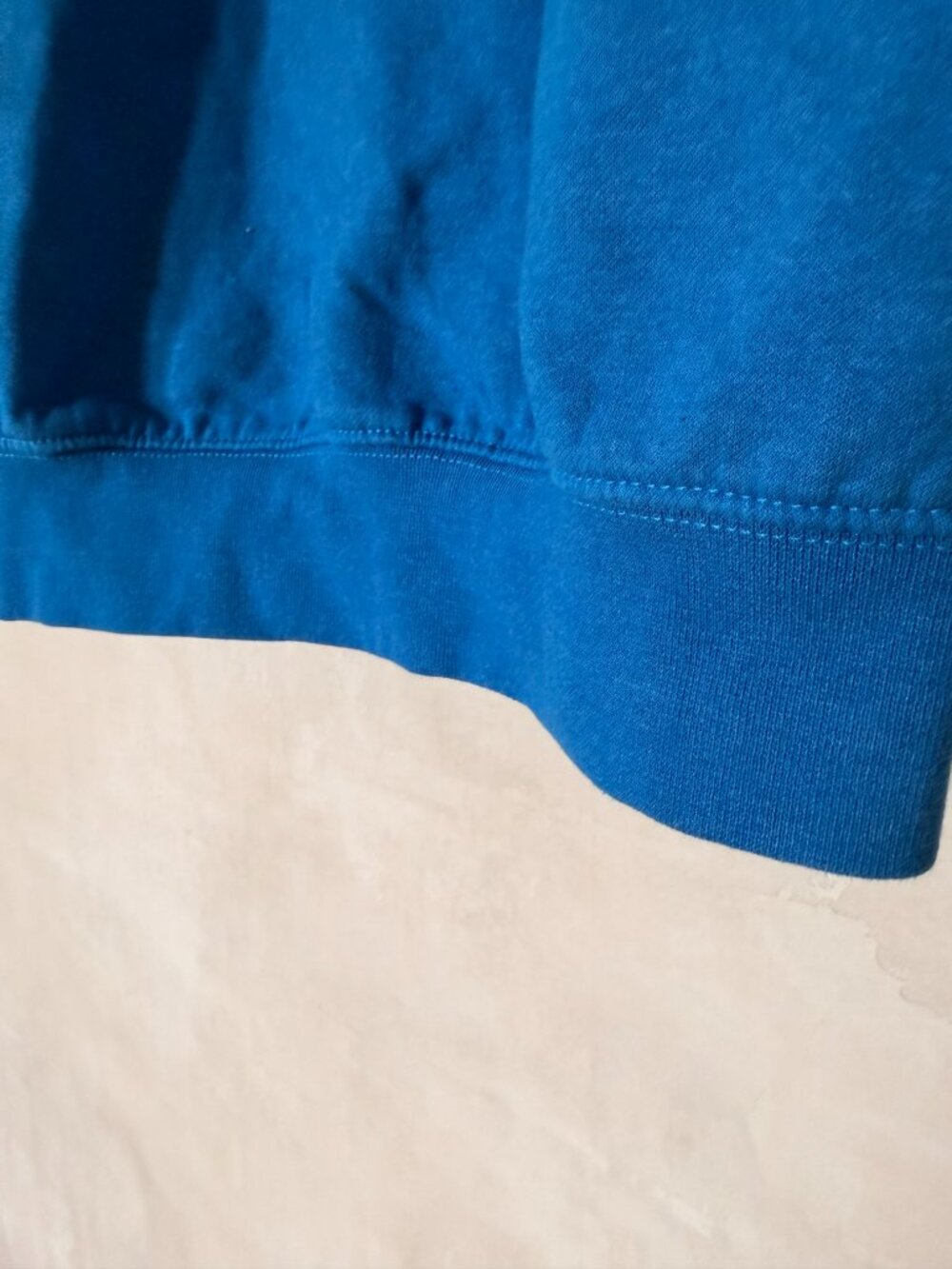 Carhartt Hoodie NWOT Small (Unisex) - Picture 3 of 7